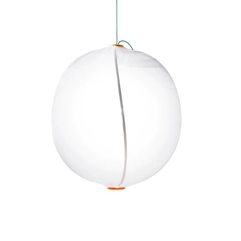 BioLite Lanterns SiteLight Lantern 3 BioLite Lanterns SiteLight Lantern