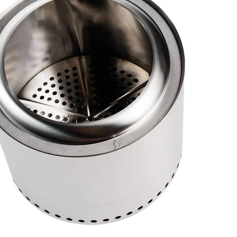 Camping stoves Ranger Solo Stove 4 Camping stoves Ranger Solo Stove - Image 2