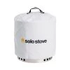 Camping stoves Solo Stove Ranger Shelter -Camping gear Sales SSRANG Shadow SHELTER