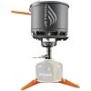 Jetboil Camping stoves Stash Cooking System -Camping gear Sales STASH 1620329308