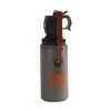 Fishpond Coolers and lunch bags Thunderhead Bear Spray Holder 2 Fishpond Coolers and lunch bags Thunderhead Bear Spray Holder -Camping gear Sales TBSH ES 1