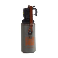 Fishpond Coolers and lunch bags Thunderhead Bear Spray Holder