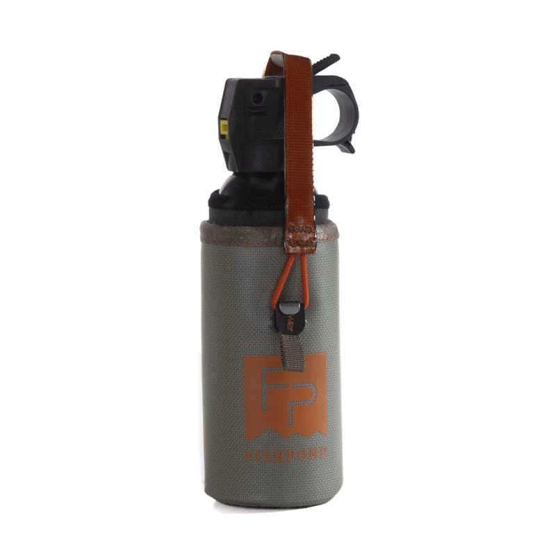 Fishpond Coolers and lunch bags Thunderhead Bear Spray Holder 3 Fishpond Coolers and lunch bags Thunderhead Bear Spray Holder