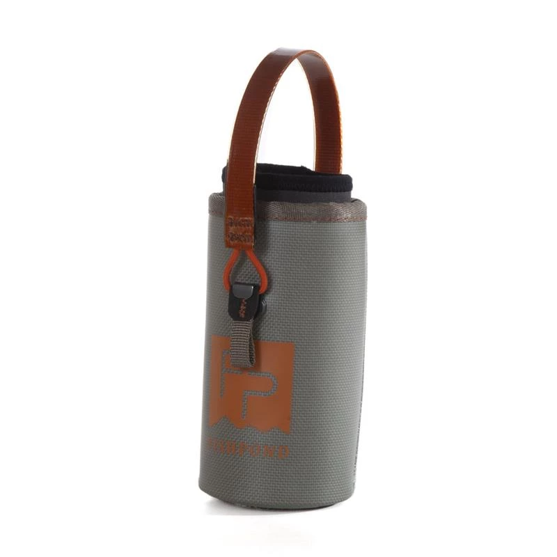 Fishpond Coolers and lunch bags Thunderhead Bear Spray Holder 4 Fishpond Coolers and lunch bags Thunderhead Bear Spray Holder - Image 2