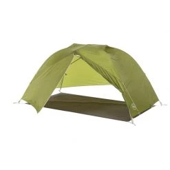 Big Agnes 1-3 person tents Blacktail 2 Tent 8 Big Agnes 1-3 person tents Blacktail 2 Tent -Camping gear Sales TBT220 tentFF 004