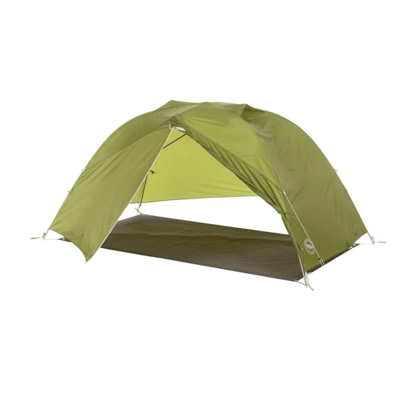 Big Agnes 1-3 person tents Blacktail 2 Tent 5 Big Agnes 1-3 person tents Blacktail 2 Tent - Image 3