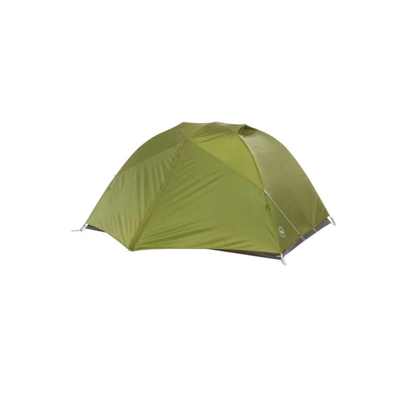 Big Agnes 1-3 person tents Blacktail 2 Tent 4 Big Agnes 1-3 person tents Blacktail 2 Tent - Image 2