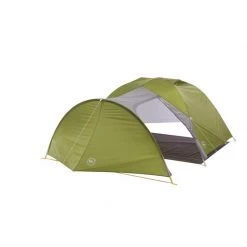 Big Agnes 1-3 person tents Blacktail Hotel 3 Tent -Camping gear Sales TBTH320 fastfly 004