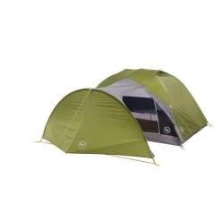 Big Agnes 1-3 person tents Blacktail Hotel 3 Tent -Camping gear Sales TBTH320 tent 001