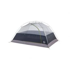 Big Agnes 1-3 person tents Blacktail Hotel 3 Tent -Camping gear Sales TBTH320 tent 002