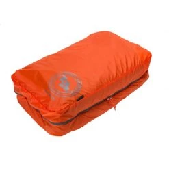 Big Agnes Family tents Bunk House 6 Tent -Camping gear Sales TBUNK620 carrycase 013 1640108003
