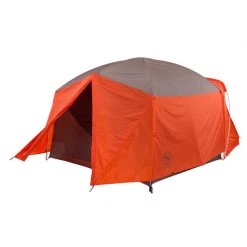 Big Agnes Family tents Bunk House 6 Tent -Camping gear Sales TBUNK620 tentflyback 007 1640108017