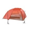 Big Agnes 1-3 person tents Copper Spur HV UL3 Tent -Camping gear Sales THVCS320 orange Tentbody 001