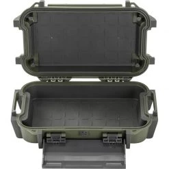 Pelican Case Coolers and lunch bags R40 Personal Utility Ruck Case -Camping gear Sales a00812 rkr400 03
