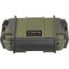 Pelican Case Coolers and lunch bags R40 Personal Utility Ruck Case -Camping gear Sales a00812 rkr400