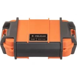 Pelican Case Coolers and lunch bags R40 Personal Utility Ruck Case -Camping gear Sales a00813 rkr400