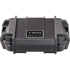 Pelican Case Coolers and lunch bags R40 Personal Utility Ruck Case -Camping gear Sales a00816 rkr400
