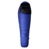 Mountain Hardwear Sleeping bags Men's Rook 0°F/-18°C Sleeping Bag -Camping gear Sales a07979 1850221 516