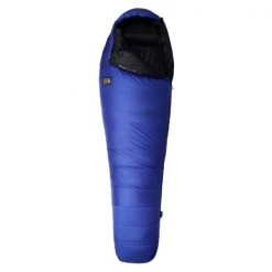 Mountain Hardwear Sleeping bags Men's Rook 0°F/-18°C Sleeping Bag