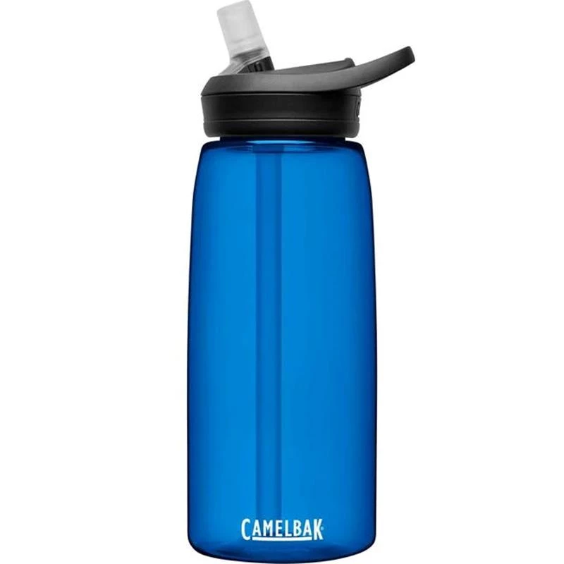 Camelbak Water bottles and hydration packs Eddy+ Bottle 1 L 4 Camelbak Water bottles and hydration packs Eddy+ Bottle 1 L - Image 2