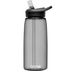 Camelbak Water bottles and hydration packs Eddy+ Bottle 1 L 9 Camelbak Water bottles and hydration packs Eddy+ Bottle 1 L -Camping gear Sales a64475 C 2464001001 03
