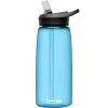 Camelbak Water bottles and hydration packs Eddy+ Bottle 1 L 1 Camelbak Water bottles and hydration packs Eddy+ Bottle 1 L -Camping gear Sales a64475 C 2464001001