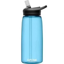 Camelbak Water bottles and hydration packs Eddy+ Bottle 1 L