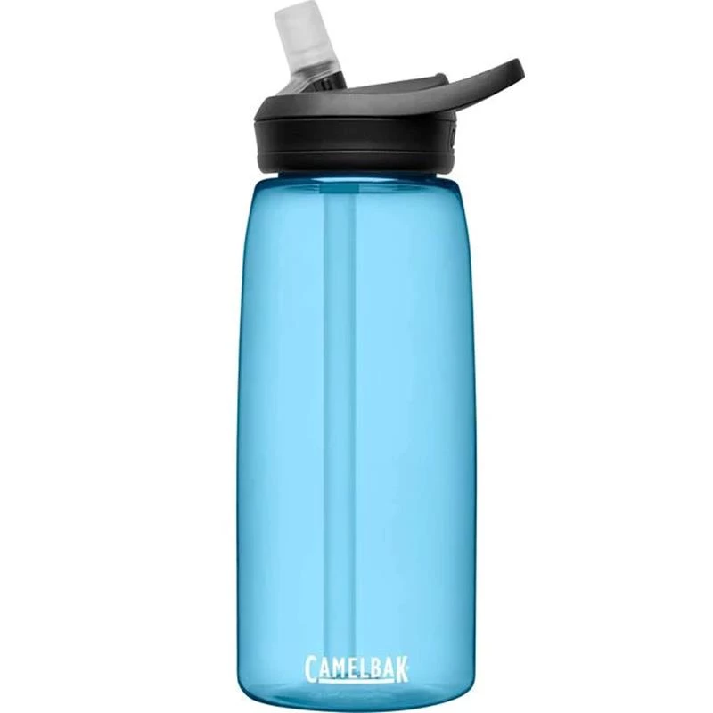 Camelbak Water bottles and hydration packs Eddy+ Bottle 1 L 3 Camelbak Water bottles and hydration packs Eddy+ Bottle 1 L