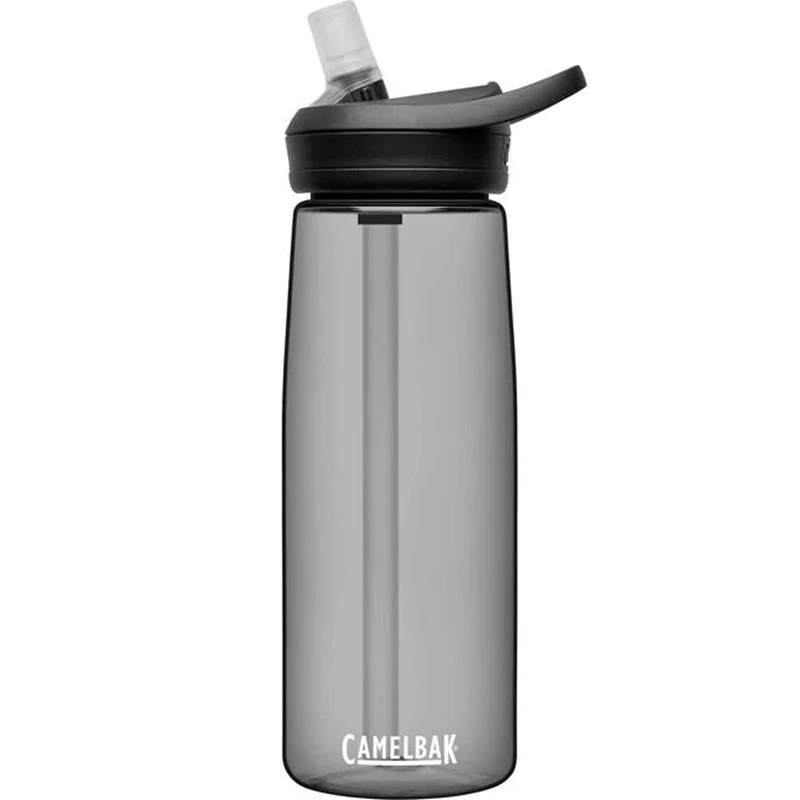 Camelbak Water bottles and hydration packs Eddy+ Bottle 25 oz 4 Camelbak Water bottles and hydration packs Eddy+ Bottle 25 oz - Image 2