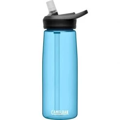 Camelbak Water bottles and hydration packs Eddy+ Bottle 25 oz 15 Camelbak Water bottles and hydration packs Eddy+ Bottle 25 oz -Camping gear Sales a64480 2465001075 04