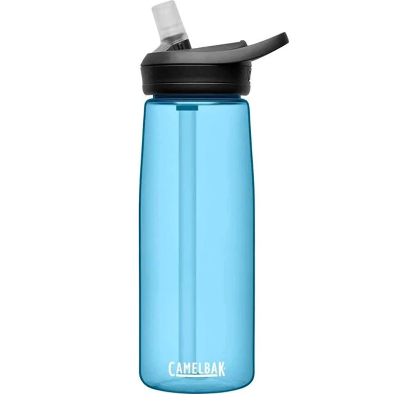 Camelbak Water bottles and hydration packs Eddy+ Bottle 25 oz 6 Camelbak Water bottles and hydration packs Eddy+ Bottle 25 oz - Image 4