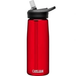 Camelbak Water bottles and hydration packs Eddy+ Bottle 25 oz 16 Camelbak Water bottles and hydration packs Eddy+ Bottle 25 oz -Camping gear Sales a64480 2465001075 05