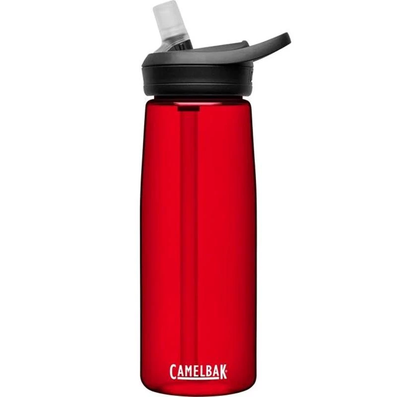 Camelbak Water bottles and hydration packs Eddy+ Bottle 25 oz 7 Camelbak Water bottles and hydration packs Eddy+ Bottle 25 oz - Image 5