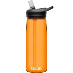 Camelbak Water bottles and hydration packs Eddy+ Bottle 25 oz 17 Camelbak Water bottles and hydration packs Eddy+ Bottle 25 oz -Camping gear Sales a64480 2465001075 06