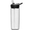 Camelbak Water bottles and hydration packs Eddy+ Bottle 20 oz 1 Camelbak Water bottles and hydration packs Eddy+ Bottle 20 oz -Camping gear Sales a64487 2466001060