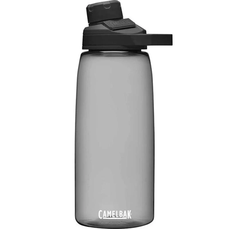 Camelbak Water bottles and hydration packs Chute Mag 32 oz 4 Camelbak Water bottles and hydration packs Chute Mag 32 oz - Image 2