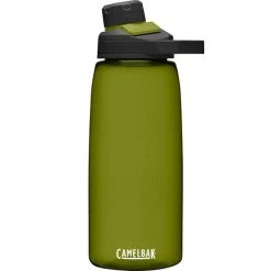 Camelbak Water bottles and hydration packs Chute Mag 32 oz 9 Camelbak Water bottles and hydration packs Chute Mag 32 oz -Camping gear Sales a64501 2469001001 03