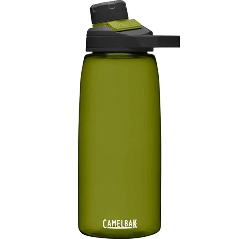 Camelbak Water bottles and hydration packs Chute Mag 32 oz 5 Camelbak Water bottles and hydration packs Chute Mag 32 oz - Image 3
