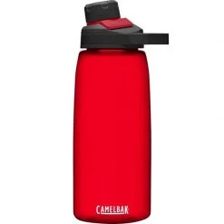 Camelbak Water bottles and hydration packs Chute Mag 32 oz 10 Camelbak Water bottles and hydration packs Chute Mag 32 oz -Camping gear Sales a64501 2469001001 04