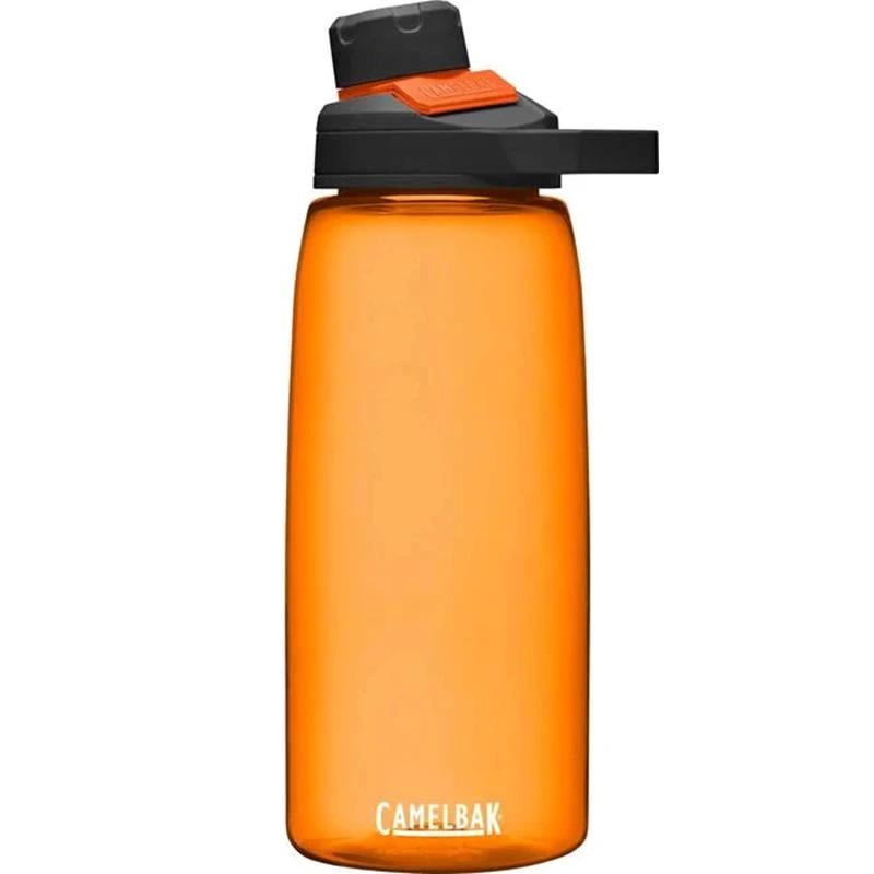 Camelbak Water bottles and hydration packs Chute Mag 32 oz 3 Camelbak Water bottles and hydration packs Chute Mag 32 oz