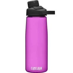 Camelbak Water bottles and hydration packs Chute Mag Bottle 25 oz 13 Camelbak Water bottles and hydration packs Chute Mag Bottle 25 oz -Camping gear Sales a64505 2470001075 03 1626286721