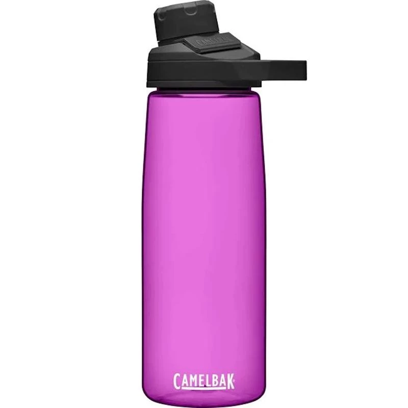 Camelbak Water bottles and hydration packs Chute Mag Bottle 25 oz 5 Camelbak Water bottles and hydration packs Chute Mag Bottle 25 oz - Image 3