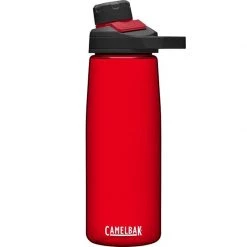 Camelbak Water bottles and hydration packs Chute Mag Bottle 25 oz 14 Camelbak Water bottles and hydration packs Chute Mag Bottle 25 oz -Camping gear Sales a64505 2470001075 04 1626286764