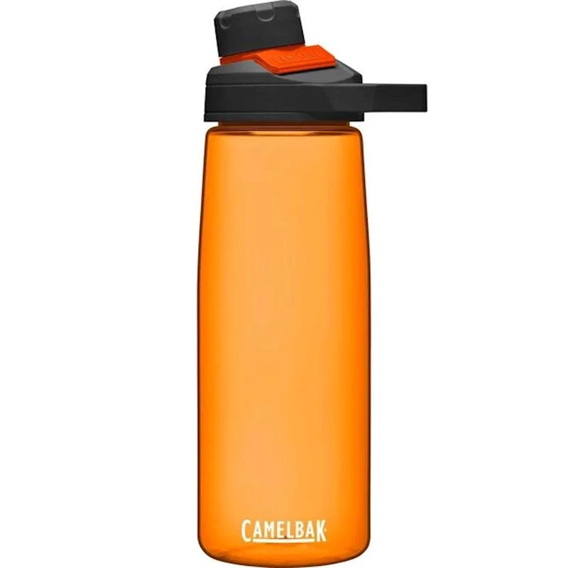 Camelbak Water bottles and hydration packs Chute Mag Bottle 25 oz 7 Camelbak Water bottles and hydration packs Chute Mag Bottle 25 oz - Image 5