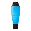 Marmot Sleeping bags Warmcube Expedition Sleeping Bag -34°C Regular -Camping gear Sales download202 1625773497