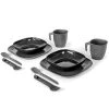 UCO Camping cookware 2-Person Nesting Meal Kit 1 UCO Camping cookware 2-Person Nesting Meal Kit -Camping gear Sales f mk nest2 venture 1201