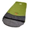 Hotcore Sleeping bags R-100 Sleeping Bag 0°C / 32°F -Camping gear Sales hotcore R 100 oblique 1640188946