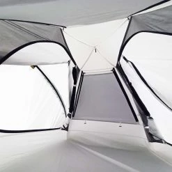 Camping gear Sales -Camping gear Sales inside Beluga