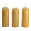 UCO Other 3 Pack Beeswax Candles -Camping gear Sales l can3pk b beeswax 1636746817
