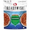 World Famous Camping food Cheesy Lasagna -Camping gear Sales lasagna 2048x2048